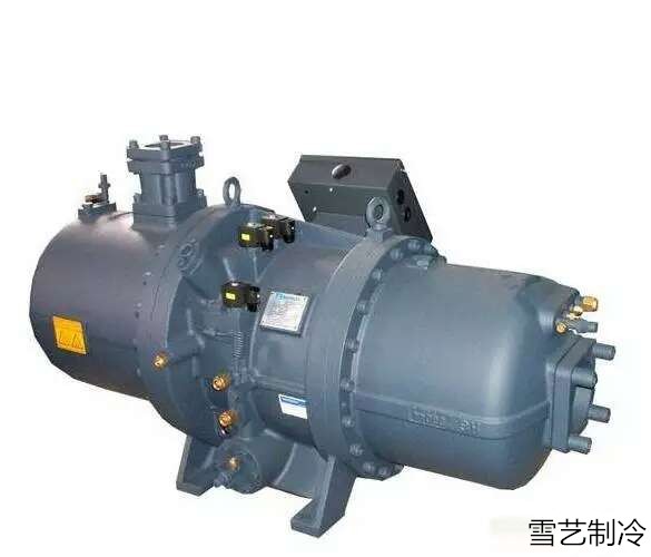  冷庫常見問題，冷庫維修保養(yǎng)，冷庫基本知識